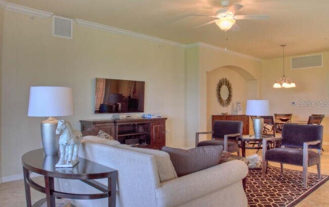 Foto del edificio - 7112 Grand Estuary Trail