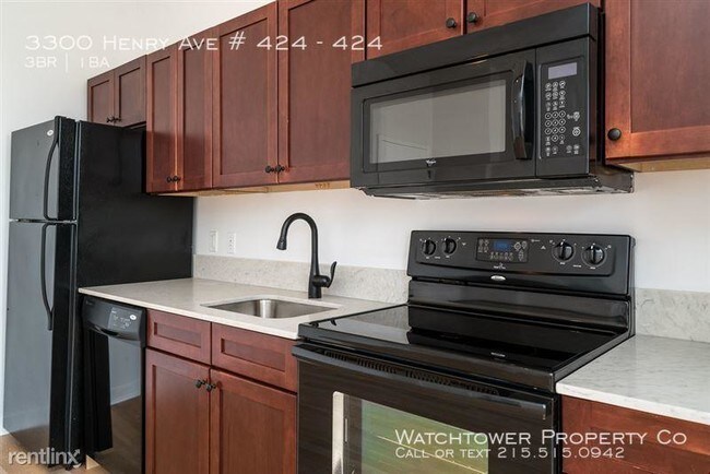 Building Photo - 3 bedroom in Philadelphia PA 19129