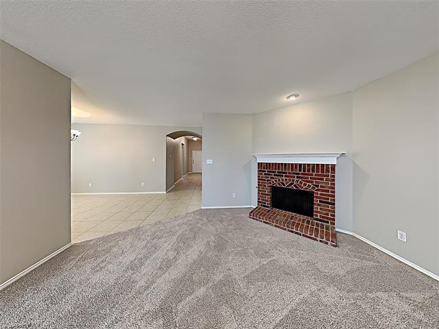 Foto del edificio - 9344 Comanche Ridge Dr