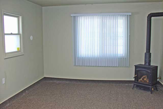 Foto del edificio - 1 bedroom in Billings MT 59102