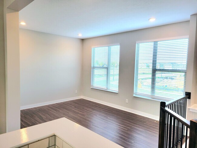Building Photo - 13293 Minden Dr