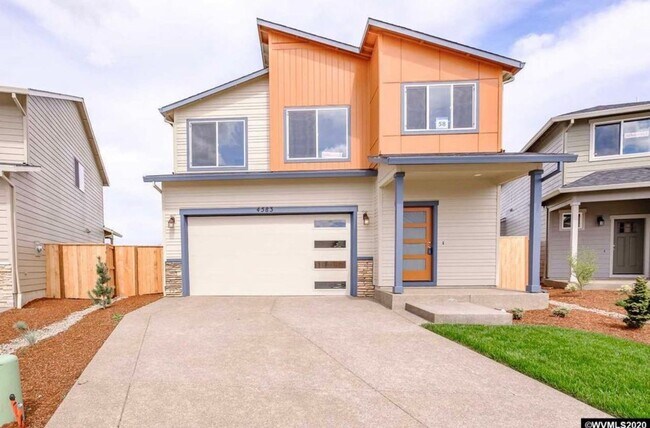 Foto del edificio - ** MOVE IN SPECIAL!** Must See in NE Albany!