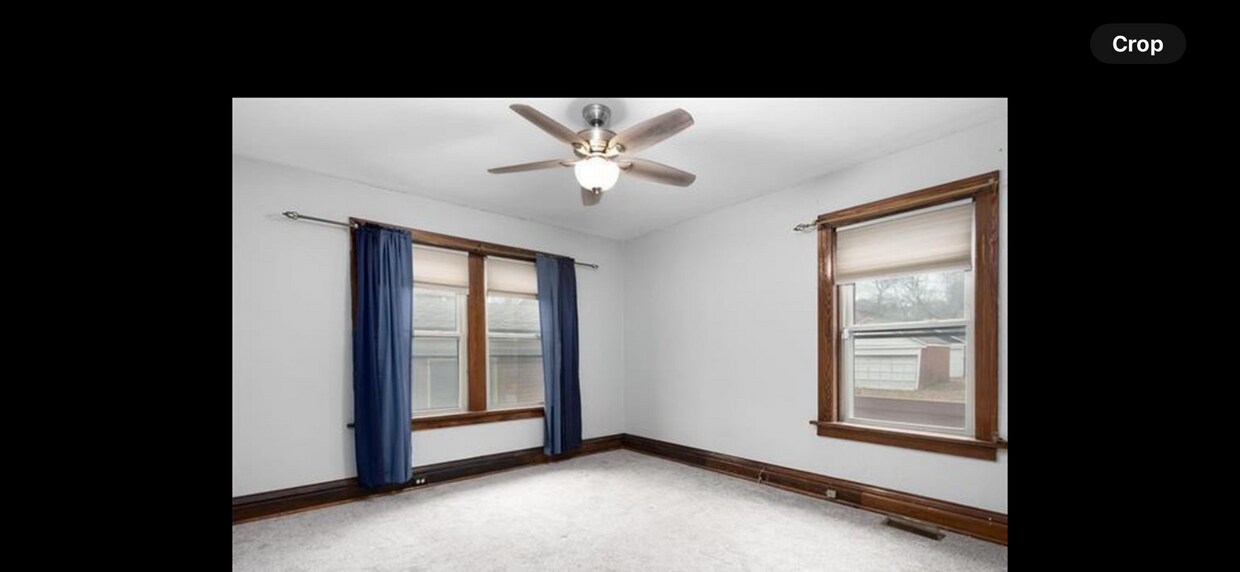Foto del edificio - 6610 Idaho Ave