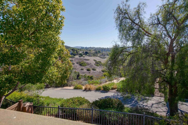 Building Photo - 6052 Rancho Bravado