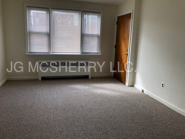Primary Photo - One Bedroom Apartment - 19111