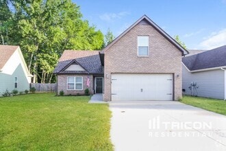 Building Photo - 586 Cameo Ct