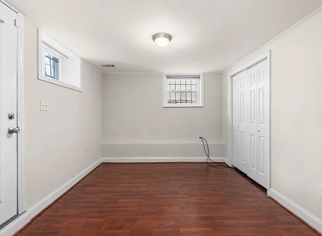 Foto del edificio - 1740 U St NW