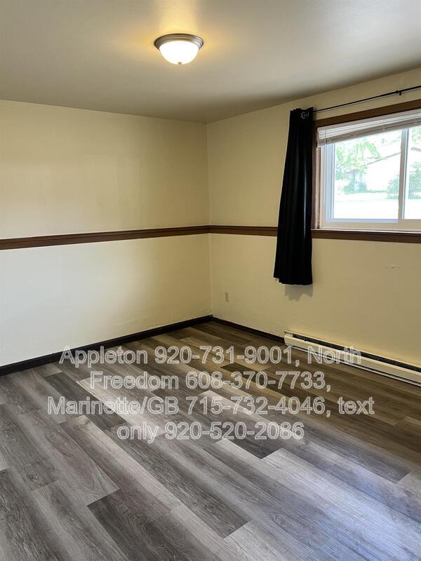 Foto del edificio - 496 Cedar St
