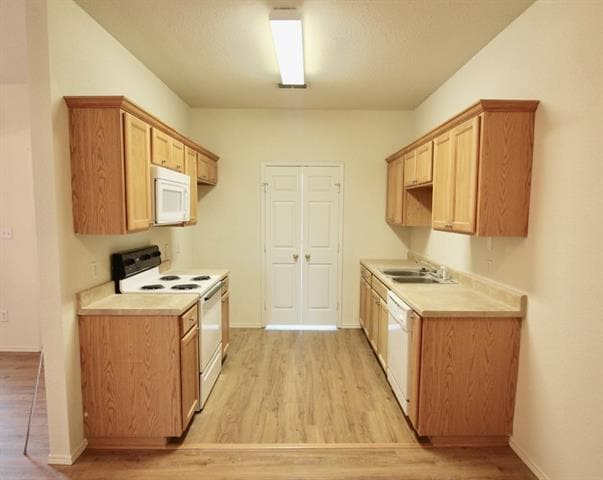 Building Photo - 114 Collett Ct