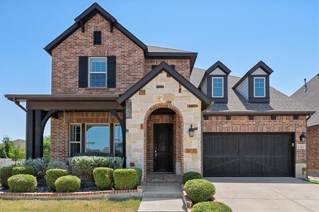 Primary Photo - 1201 9th St