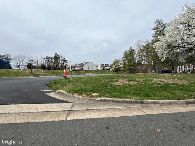 Photo - 12211 Stevenson Ct Apartment