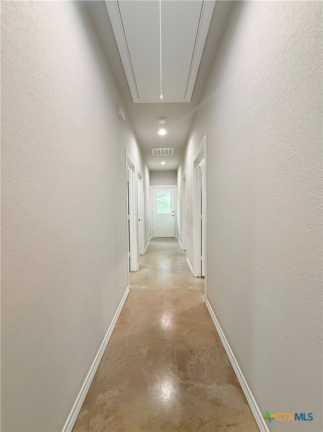 Foto del edificio - 607 E Martindale St