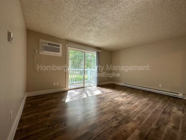 Foto del edificio - 11414 E Mission Ave