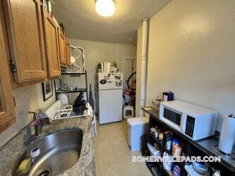 Foto del edificio - 157 Summer St