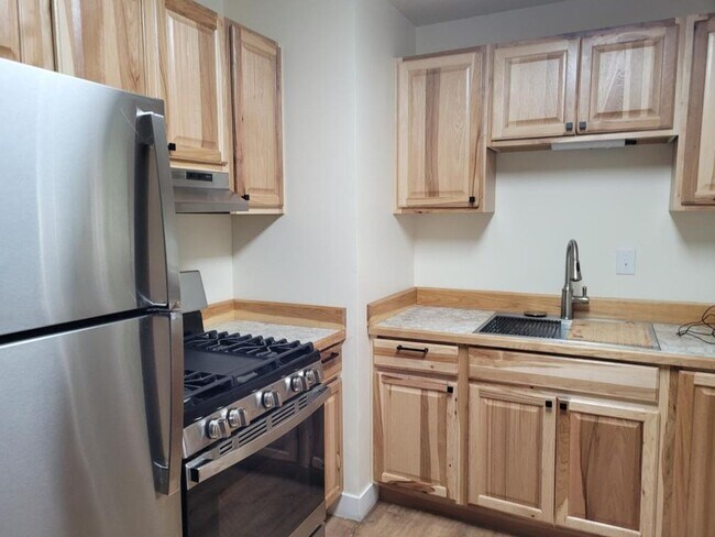 Building Photo - 2 Bed 1 Bath in Bozeman