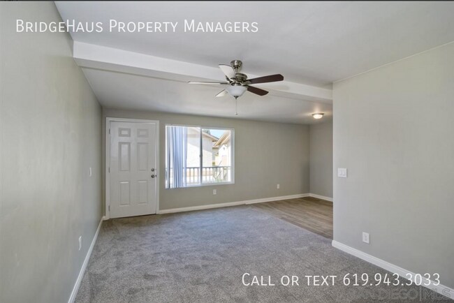 Foto del edificio - 376 Moss St