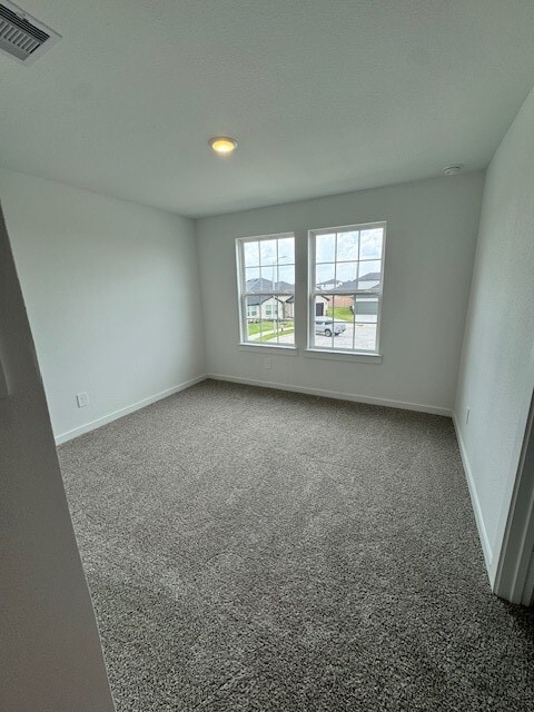 Building Photo - 31510 Chippenham Colony Ct