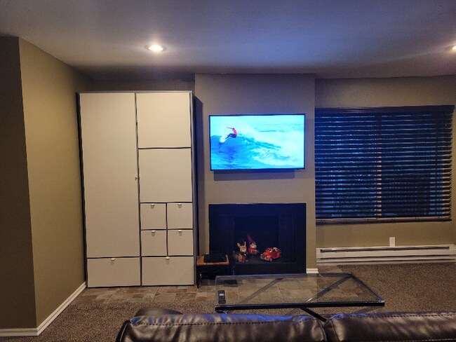 Building Photo - 2100 Canyons Resort Dr
