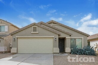 Building Photo - 4047 E Tanzanite Ln