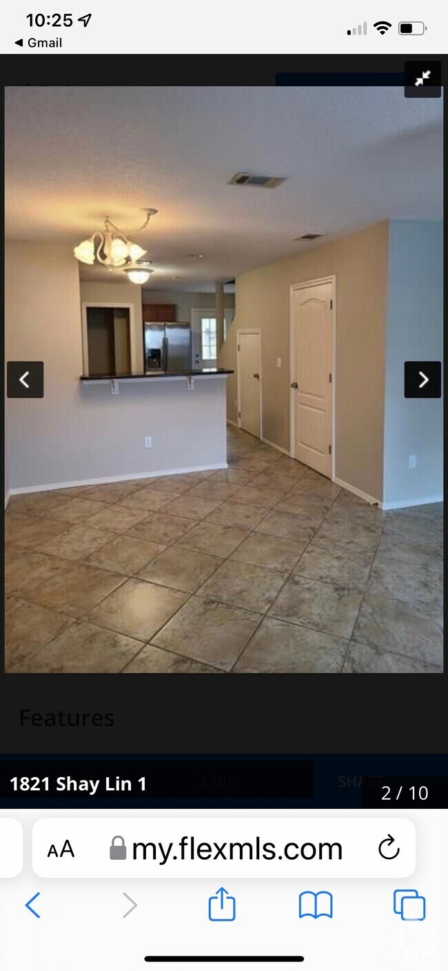 Bluewater Bay Apartments for Rent Niceville, FL