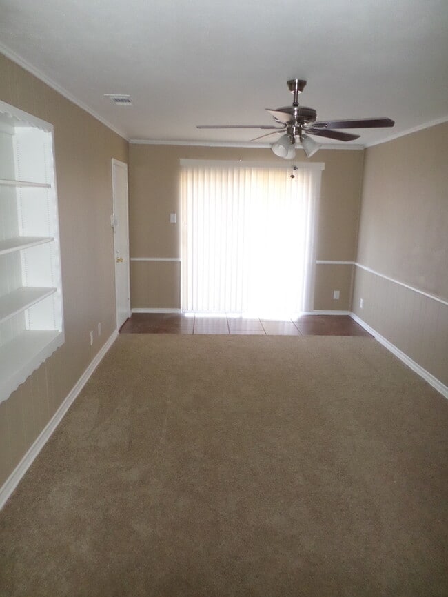 Foto del edificio - 1256 Whispering Trail