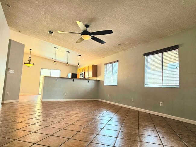 Building Photo - 10740 Stone Hollow Pl NW