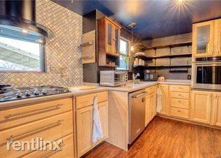 Building Photo - 2 br, 2 bath House - 1343 Cleveland Dr