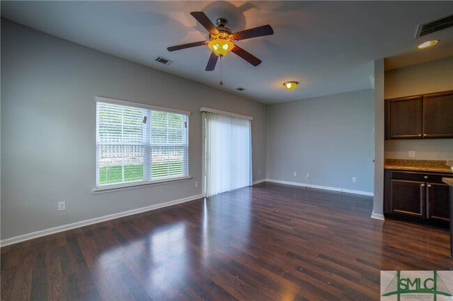 Building Photo - 140 Cantle Dr