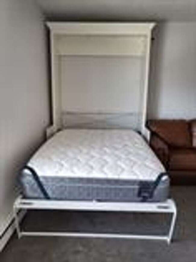 Building Photo - In town Breckenridge Studio!  Heat and Electric included!  Between town and the lifts!  Available...