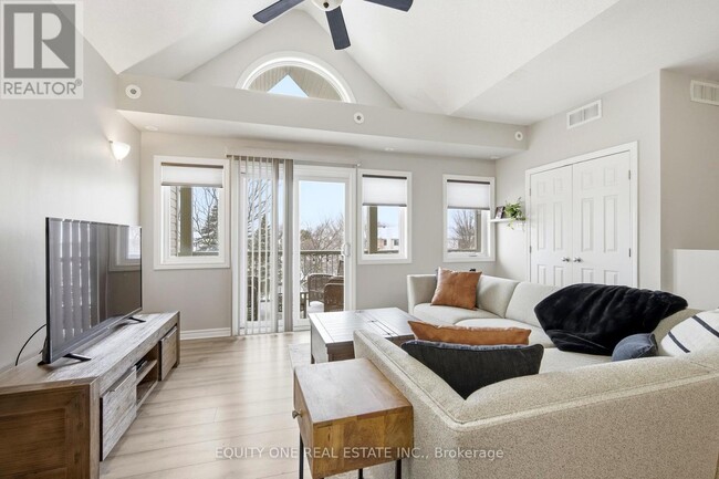 Building Photo - 175 Waterbridge Dr