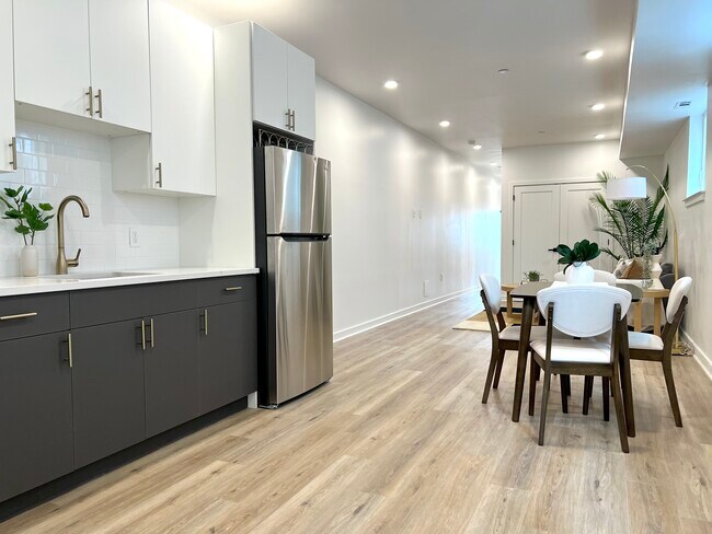 Foto del edificio - 3849 N Broad St