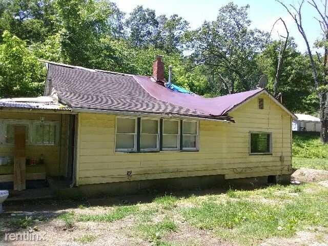 Building Photo - 6 br, 2 bath House - 17550 CR 7320