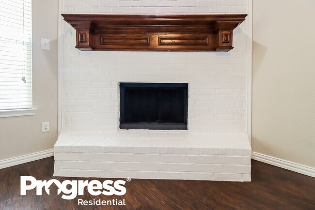 Foto del edificio - 3205 Spruce St