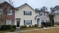 Primary Photo - 8598 Thomas Rd