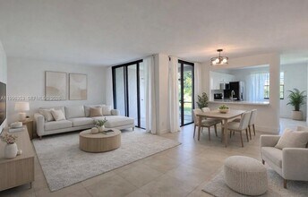 Building Photo - 3552 Magellan Cir