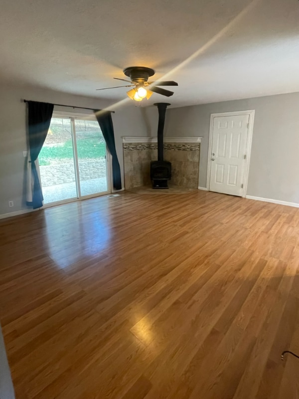 Building Photo - 3209 Amber Trail