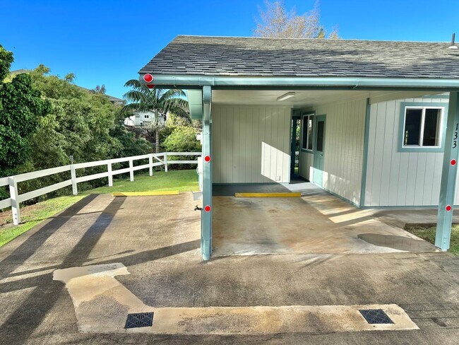 Foto del edificio - Newly Renovated 2 Bedroom / 1 Bath Cottage...
