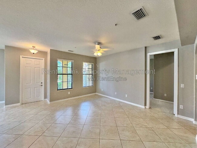 Foto del edificio - 11880 Adoncia Way