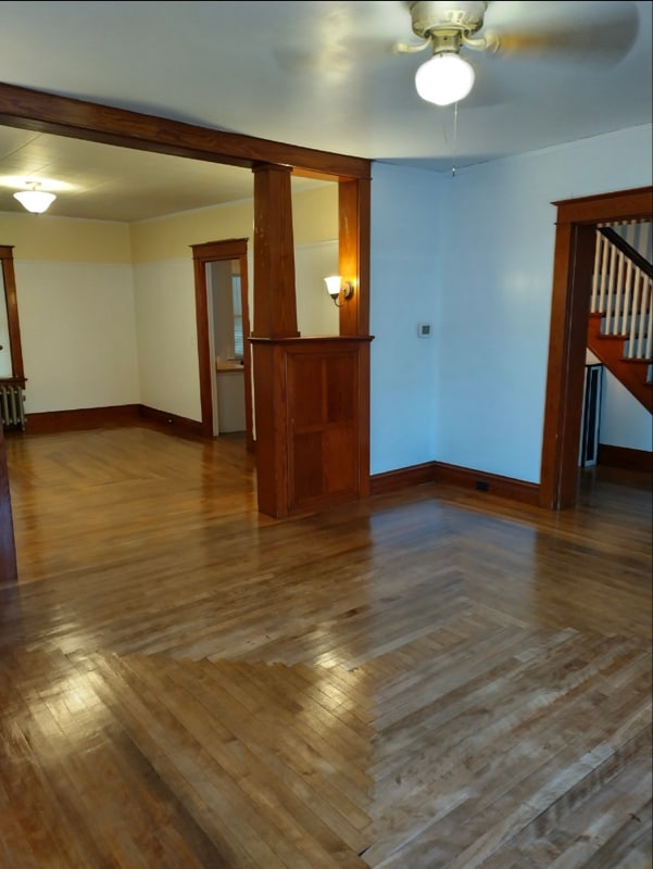 Building Photo - 106 Woodstock Ave