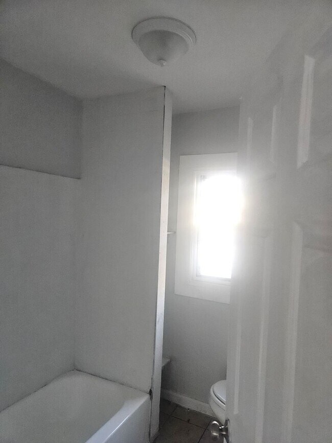 Foto del edificio - 15804 Belden St