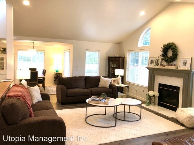 Building Photo - 4 br, 3 bath House - 1803 Copper Pond Place