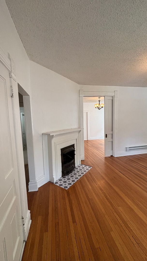 Foto del edificio - 1507 N Nevada Ave