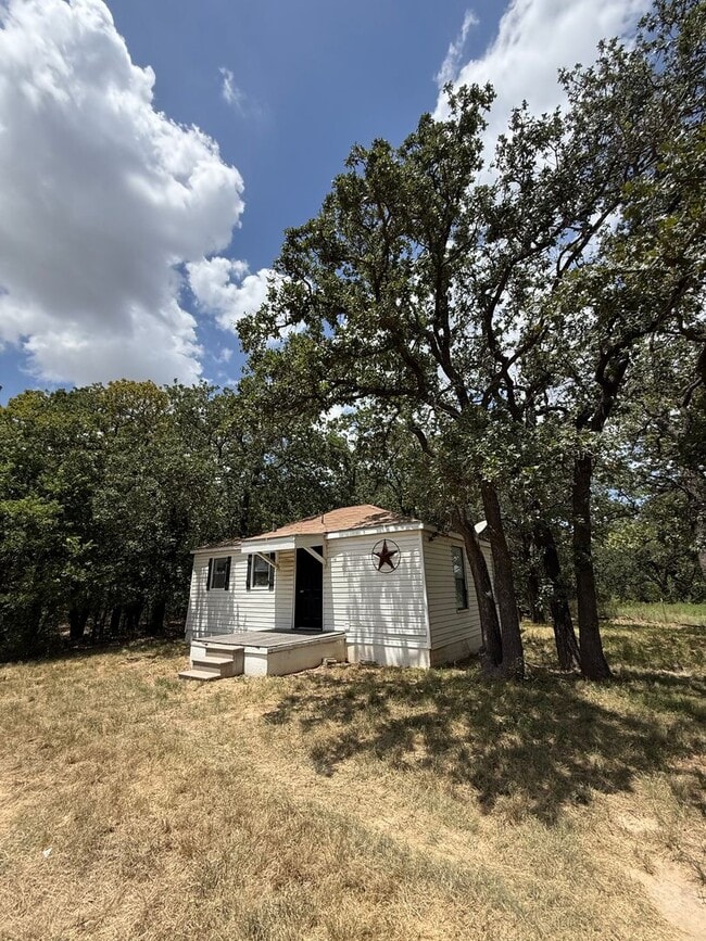 Building Photo - 1700 Co Rd 461