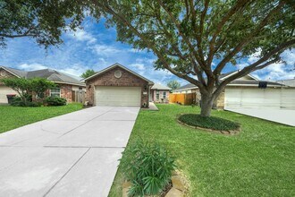 Building Photo - 130 Thunder Basin Dr