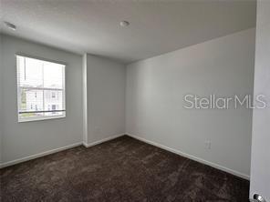 Building Photo - 2352 Brook Marsh Lp
