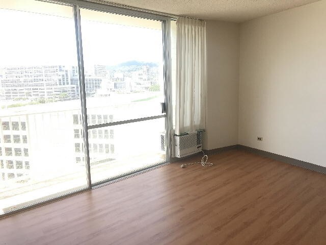 Foto del edificio - 750 Amana St