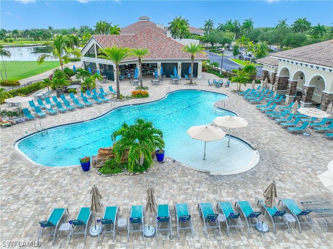 Foto del edificio - 10333 Heritage Bay Blvd