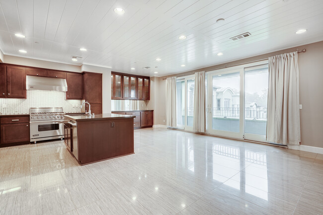 Foto del edificio - 52 Summit Way