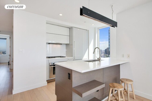 Foto del edificio - 22 N 6th St