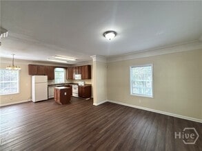 Building Photo - 235 Derby St